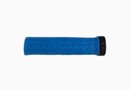 Grip Race Face GETTA, 33mm, blue/black