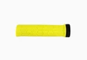 Grip Race Face  GETTA, 33mm, yellow/black