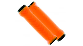 Grip Race Face Lovehandle orange