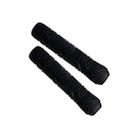 Grip Tempish  160 mm Black