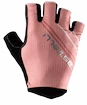 Guanti da ciclismo da donna Castelli  Dolcissima 2 W XS