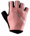 Guanti da ciclismo da donna Castelli  Dolcissima 2 W XS