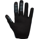 Guanti da ciclismo da donna Fox Ranger W Ranger Glove