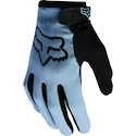 Guanti da ciclismo da donna Fox Ranger W Ranger Glove L