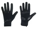 Guanti da ciclismo da uomo NorthWave  Active Gel Glove black