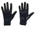 Guanti da ciclismo da uomo NorthWave  Active Gel Glove black S