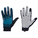 Guanti da ciclismo da uomo NorthWave  Air Lf Full Finger L