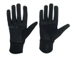 Guanti da ciclismo da uomo NorthWave  Fast Gel Glove black