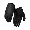 Guanti da ciclismo Giro   DND Black XXL