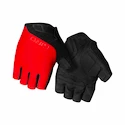 Guanti da ciclismo Giro   Jag Bright Red XL