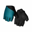 Guanti da ciclismo Giro   Jag Harbor Blue M