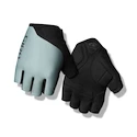 Guanti da ciclismo Giro Jag  Mineral S