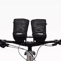 Guanti da ciclismo Kids Ride Shotgun  Pogies