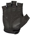 Guanti da ciclismo NorthWave  Fast Grip black