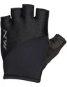 Guanti da ciclismo NorthWave  Fast Grip black