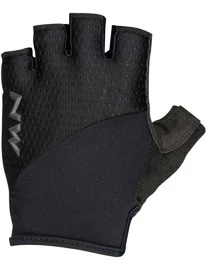 Guanti da ciclismo NorthWave Fast Grip black