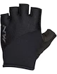 Guanti da ciclismo NorthWave  Fast Grip black XXL