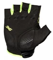 Guanti da ciclismo NorthWave  Fast Grip black/yellow