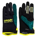 Guanti da ciclismo Oakley  All Mountain MTB L