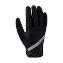 Guanti da ciclismo Shimano  Long black XXL