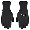 Guanti da donna Salewa  Ortles PL W Gloves Black Out/6080