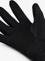 Guanti da donna Under Armour  Storm Fleece Gloves-BLK