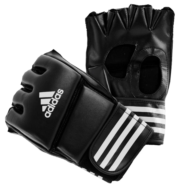 Guanti da palestra adidas hotsell