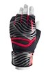 Guanti da fitness MadMax  MaxGel Fighting Gloves MBF906 červené L/XL