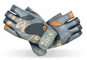 Guanti da fitness MadMax  Rukavice Voodoo MFG921 oranžové