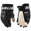 Guanti da hockey Bauer Pro Series  Intermediate