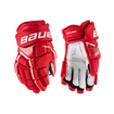 Guanti da hockey Bauer Supreme Ultrasonic Intermediate