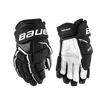 Guanti da hockey Bauer Supreme Ultrasonic Intermediate