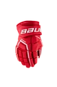 Guanti da hockey Bauer Supreme Ultrasonic Intermediate