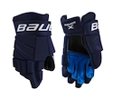 Guanti da hockey Bauer X  Senior 15 pollici