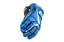 Guanti da hockey CCM JetSpeed FT6 Royal/White Senior