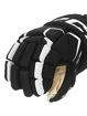 Guanti da hockey CCM Tacks AS 580 Black/White Junior