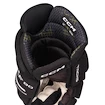 Guanti da hockey CCM Tacks XF 80 Black/White Junior