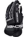 Guanti da hockey Fischer  CT150 Junior