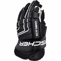 Guanti da hockey Fischer  CT150 Junior