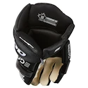 Guanti da hockey SHER-WOOD Code Encrypt 2 Black Junior