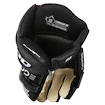 Guanti da hockey SHER-WOOD Code Encrypt 2 Black Senior