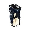 Guanti da hockey SHER-WOOD Code Encrypt Pro Navy Junior