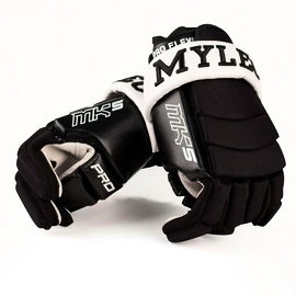 Guanti da hockey su strada Mylec MK5 Junior