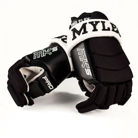 Guanti da hockey su strada Mylec MK5 Senior