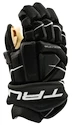 Guanti da hockey True CATALYST 5X3 Black Senior 13 pollici