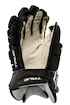 Guanti da hockey True CATALYST 7X3 Black Senior