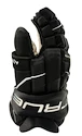 Guanti da hockey True CATALYST 7X3 Black Senior