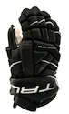 Guanti da hockey True CATALYST 7X3 Black Senior