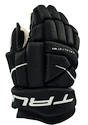 Guanti da hockey True CATALYST 9X3 Black Youth