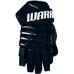 Guanti da hockey Warrior Alpha